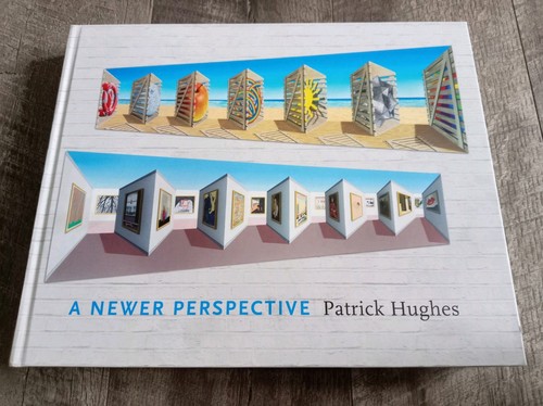 Patrick hughes a - patrick,