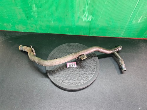 2000 2002 nissan micra k11 - 2000-2002,