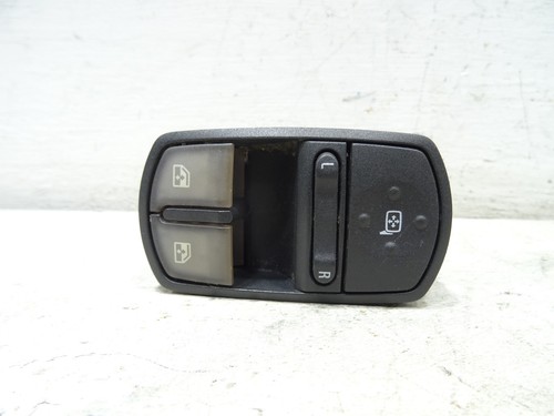 2010 vauxhall vectra front - 2010, c