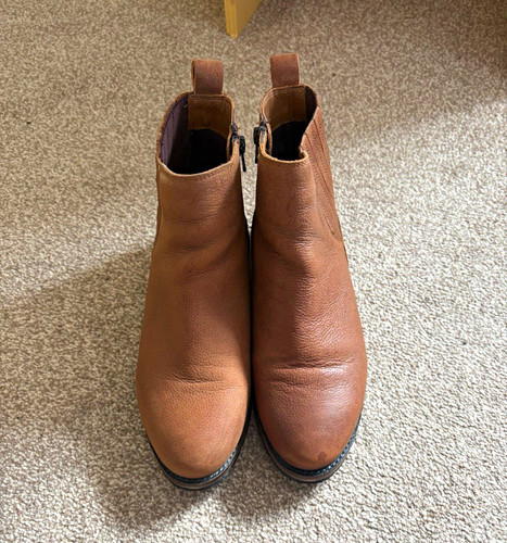 Fatface women brown - fatface,