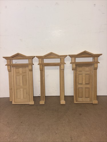 Bundle wooden wood - bundle,