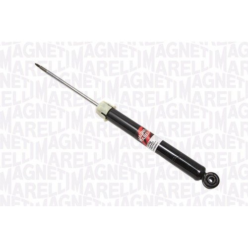 Shock absorber rear - shock,