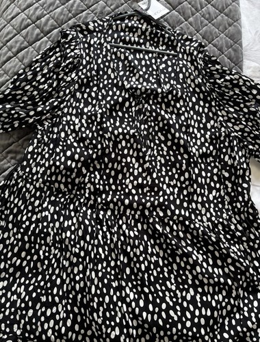 Yours clothing black - yours, white