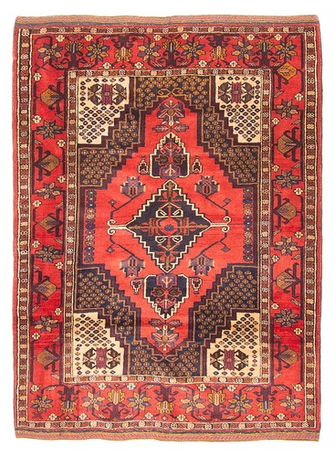 Vintage traditional - vintage,