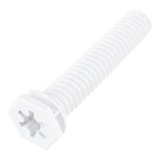 Whirlpool Fridge or Freezer