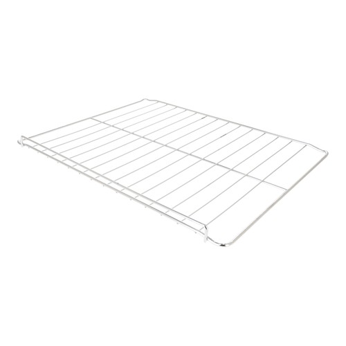 Logik oven shelf - ,