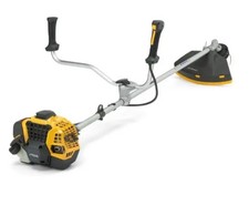 Stiga BC740B Brushcutter