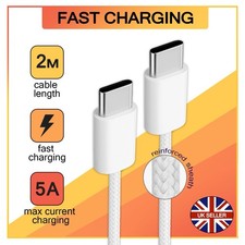 ORIGINAL iPhone 15 16 17 Pro