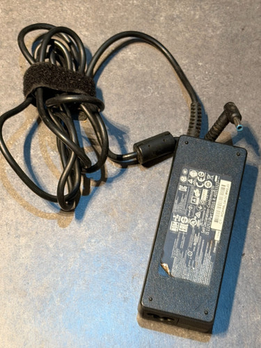 Genuine oem laptop - hp,