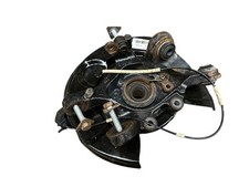 Wheel Mount, Rear Right 33326798984 BMW 3 'F34 Gt 3' F34 GT LCI