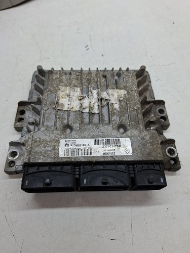 Renault scenic mk3 - mk3, 2009-2016