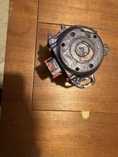 NISSAN RB20/RB25 DET CAS CAM ANGLE SENSOR SKYLINE R32 R33 RB25 GTST 