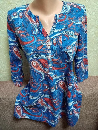 Women betty barclay - barclay, shirt