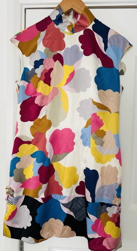 Designer silk blend - designer, shanghai