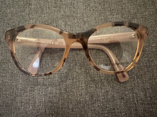 Emporio armani ea3162 - armani,