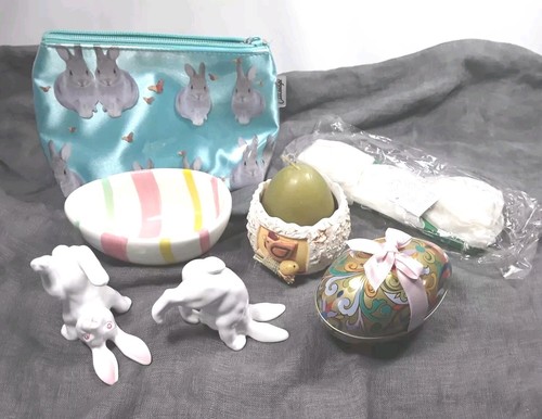 Easter bundle job - job,