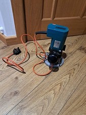Black & Decker DN66 Plunge
