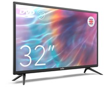 Cello c3220f led smart - hd,