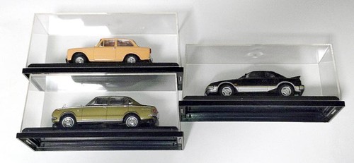 Car collection publica - car,