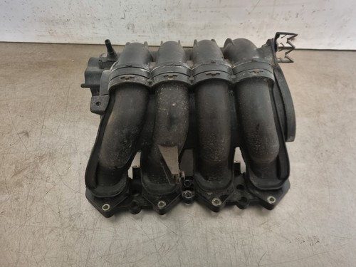 Peugeot 307 inlet manifold - inlet,
