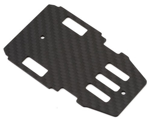 Align tb60 esc mount - align,