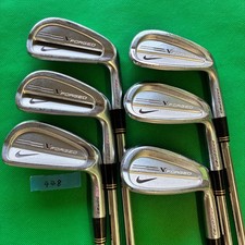 Nike VR PRO COMBO Iron Set