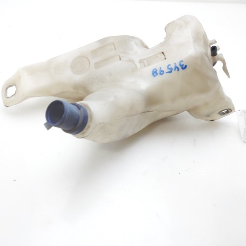 46525311 screan washer - , tank