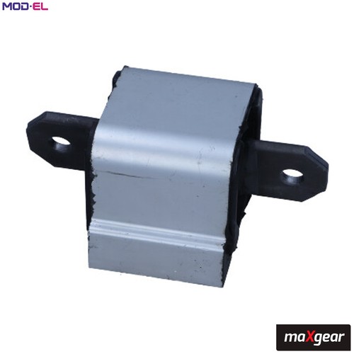 Mounting automatic - mounting,