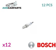 ENGINE SPARK PLUG SET PLUGS 0