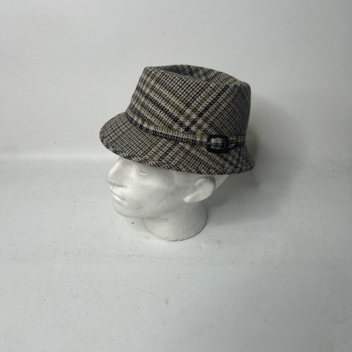 Dunn x harris tweed - &,
