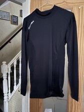 Sondico Skins Size Large