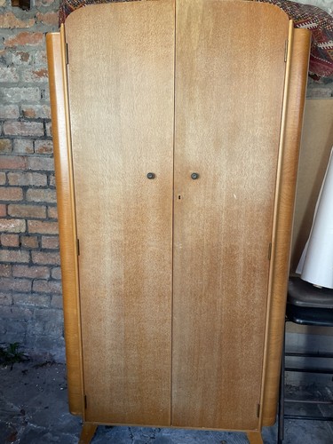 1940 gentleman vintage - 1940’s,