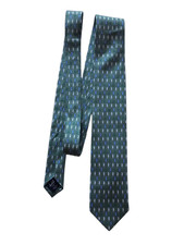 Dunhill London Tie Mulberry