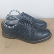 Adidas Z Traxion Men’s Black