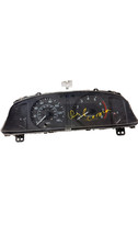 GENUINE TOYOTA COROLLA (_E11_) 1.6 (AE111) SPEEDOMETER  83800-1A860 1995-2000