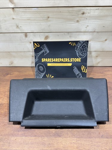 Genuine transporter t5 1 - genuine, t5.1