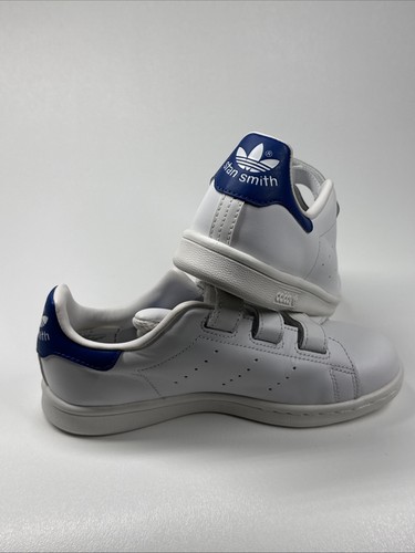 Size adidas stan smith - size, 2.5y