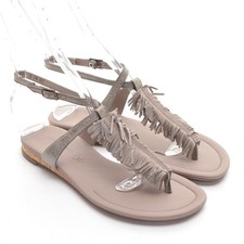 Ladies Paul Green Clover $259