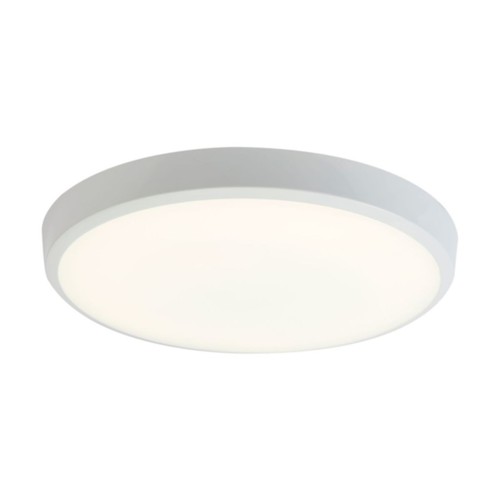 Ansell agamled cct mws - ansell, 18w