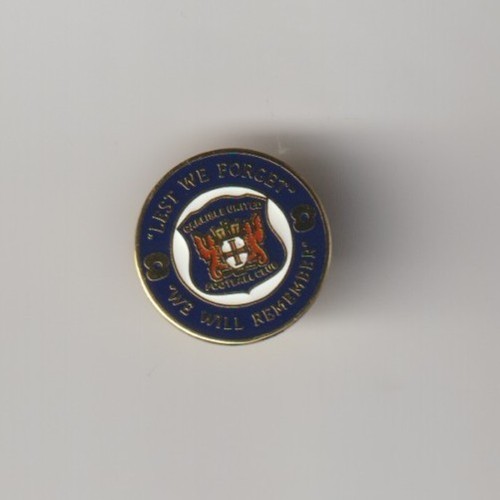Carlisle united club - carlisle,