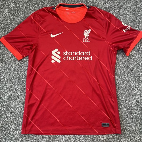 Mens nike liverpool - mens,
