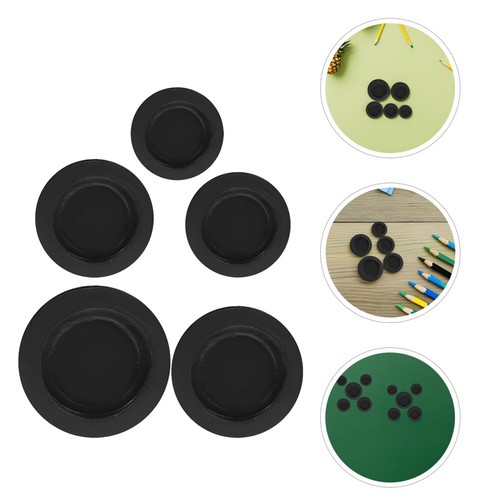 60pcs rubber stopper - stopper, plugs