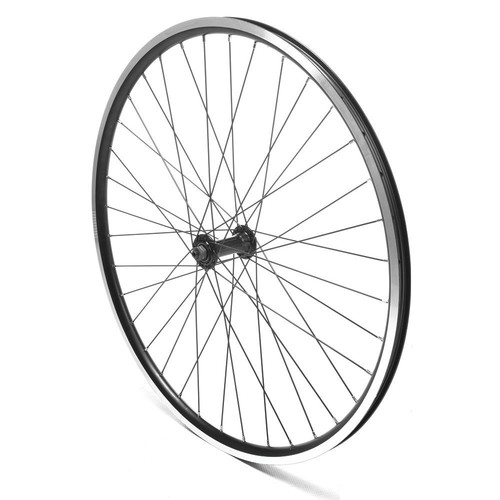 Front wheel 700c - wheel, hybrid