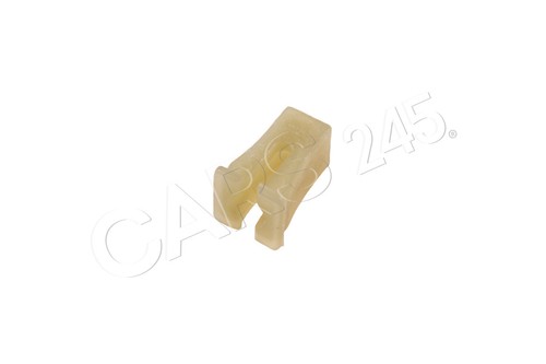New genuine bmw e46 - bmw, e65