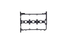 8703049 GASKET, CYLINDER HEAD COVER KAMOKA