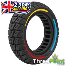 Cityneye 10x3 (255x80 /