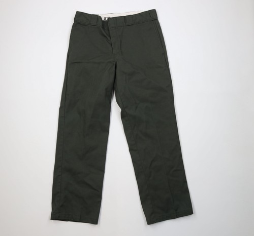 Vtg dickies mens - vtg, 34x30