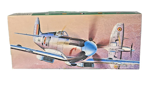 Fujimi 72003 scale - fujimi,