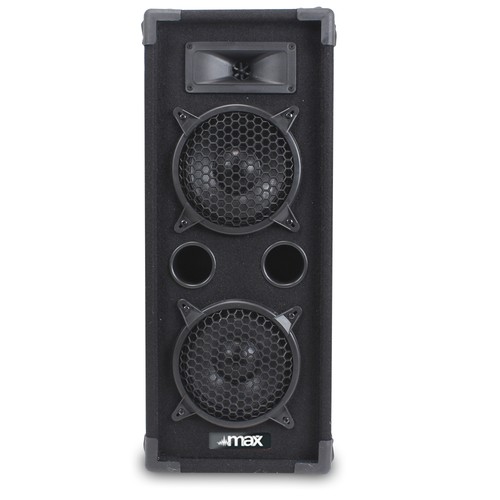 Max 170 664 dual - dual, inch