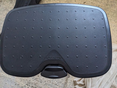 Kensington smartfit solemate - kensington,